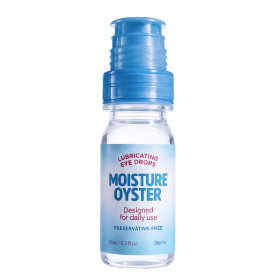 1 Bottle