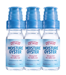 3 Bottles (2+1 Free)