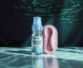 Lubricating Eye Drops