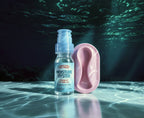 Lubricating Eye Drops