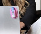 Lubricating Eye Drops